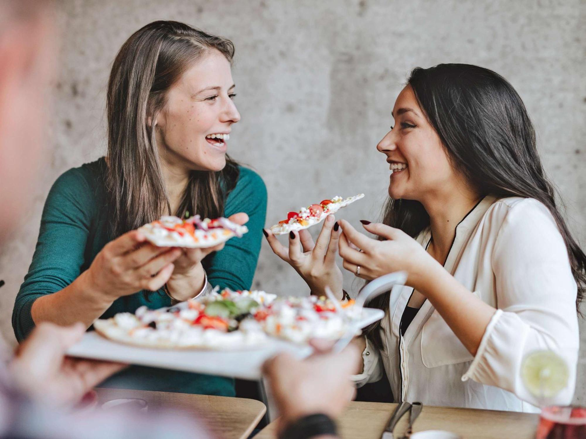 Ibis Madrid Calle Alcala Ngoại thất bức ảnh
