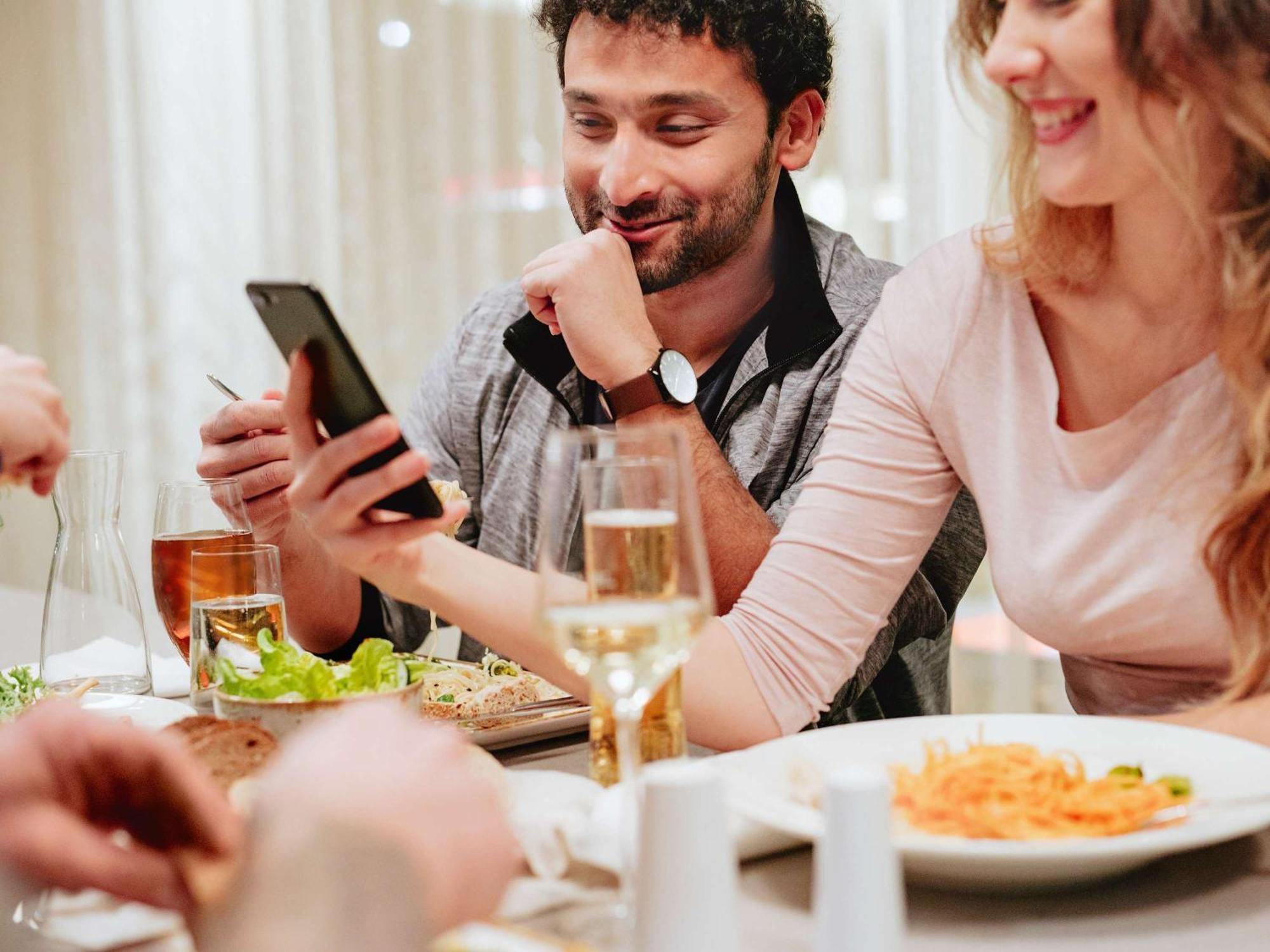 Ibis Madrid Calle Alcala Ngoại thất bức ảnh
