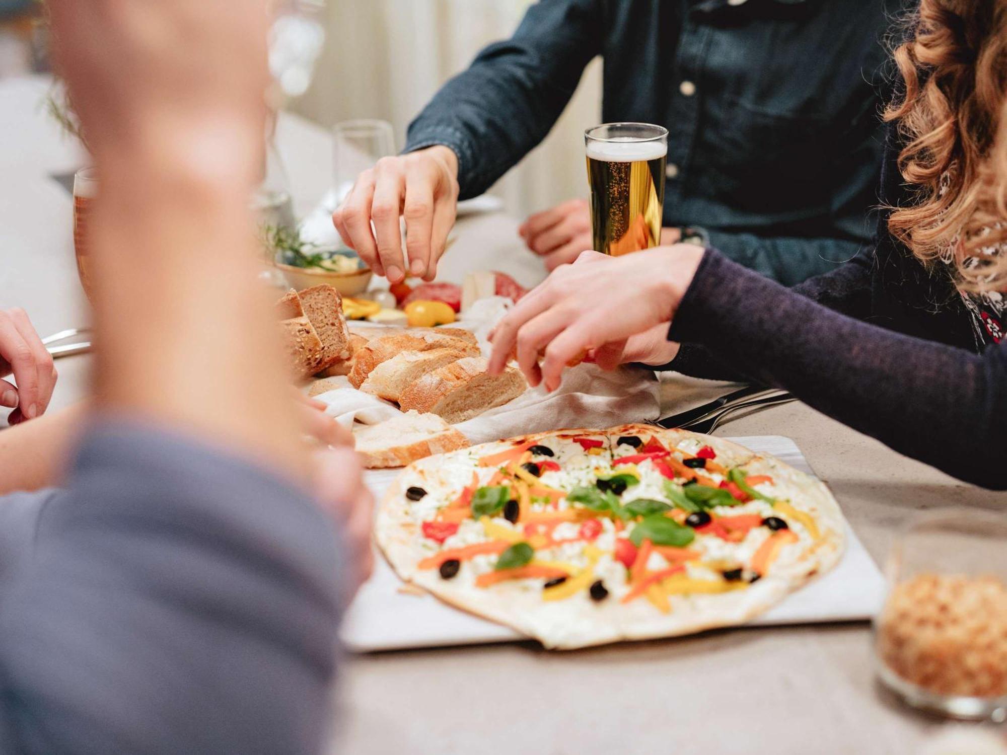 Ibis Madrid Calle Alcala Ngoại thất bức ảnh